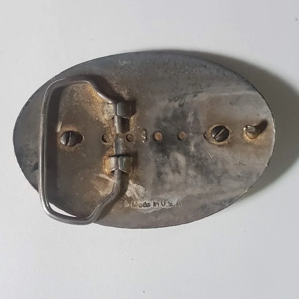 N/A eagle head